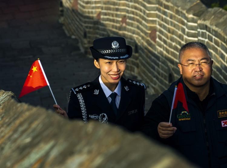 1575034974120860.jpg 作者:谢奇智,电话:13901170221.jpg