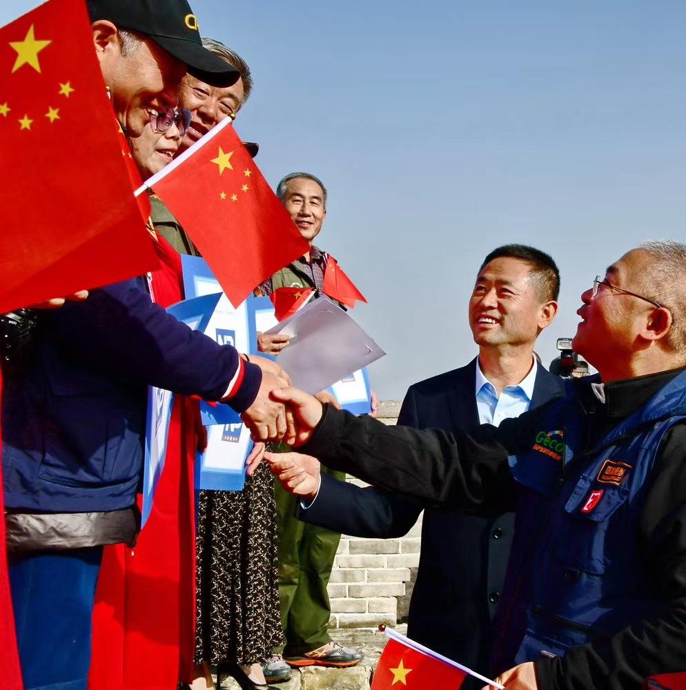 1575035121339549.jpg 作者:纪正权-5.jpg