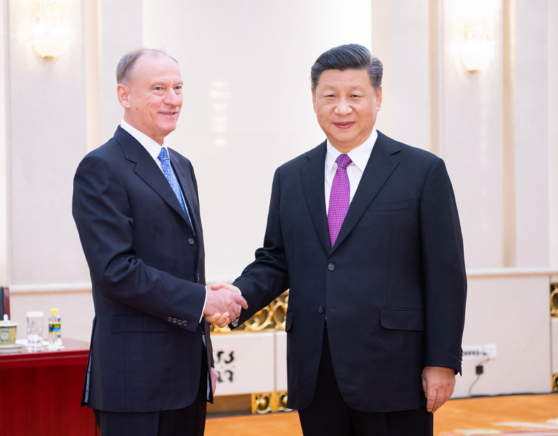 1575335409807720.jpg e8890a872ea84807a173adf11ad6901c.jpg