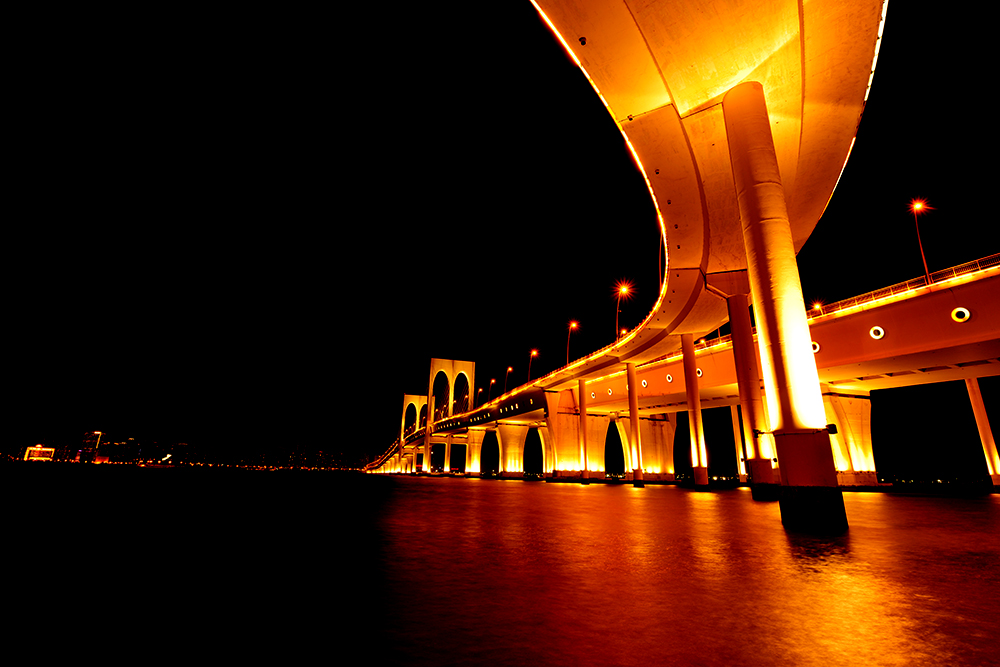 1575421861120686.jpg 澳门-5.jpg