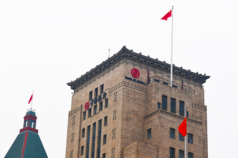 1575453253175428.jpg 2018年1月6日上海1-60.jpg