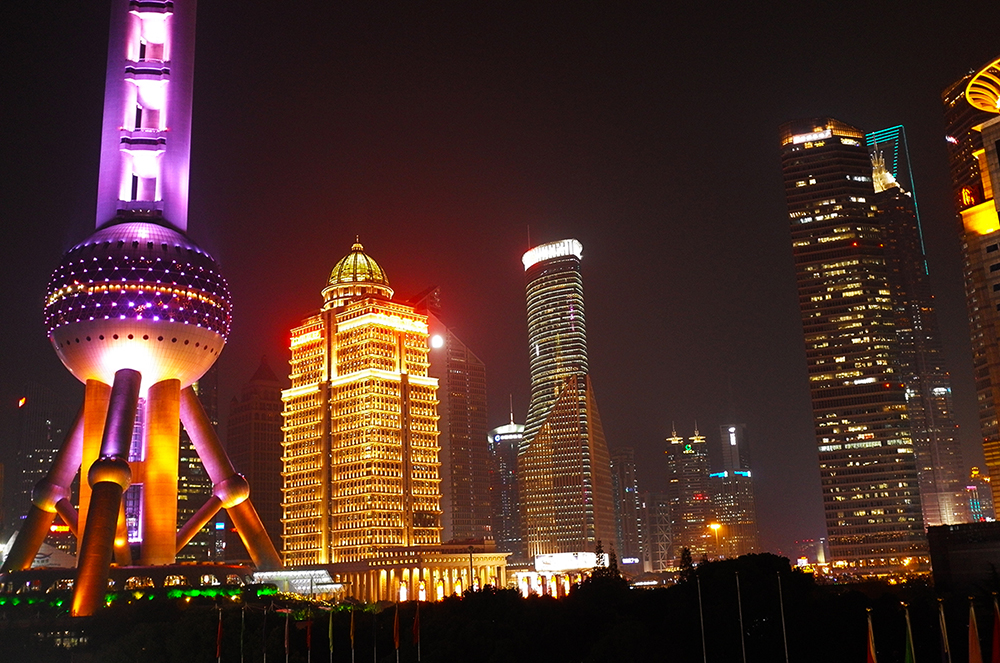 1575512860946192.jpg 上海14.jpg