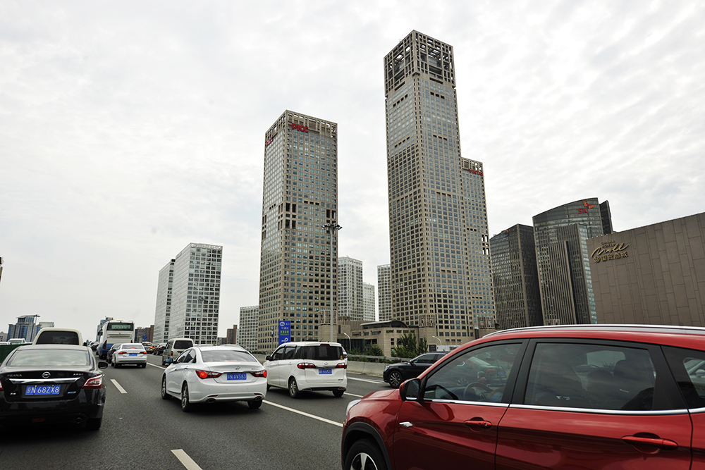 1575594617460404.jpg 2018-8-18-北京城市-39.jpg