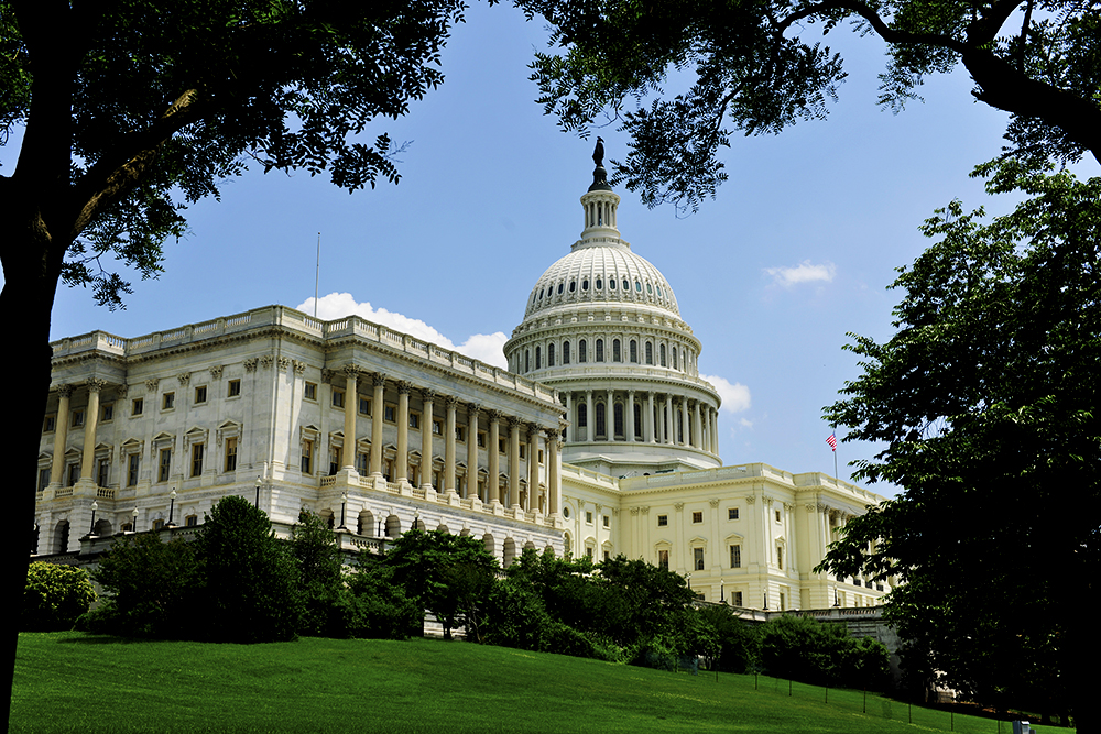 1575962302349555.jpg 美国9.jpg