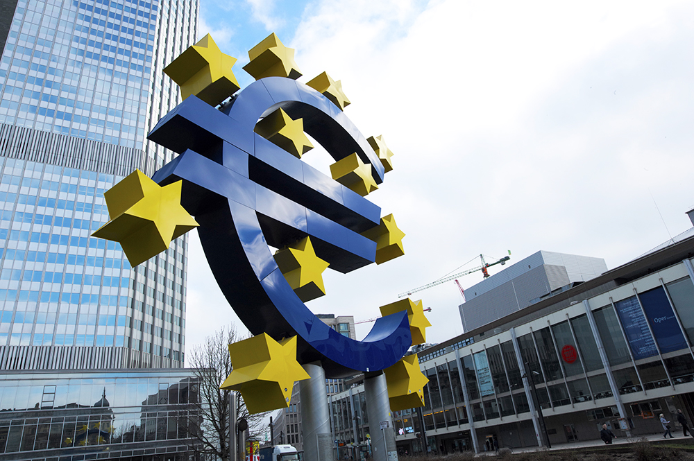 1576027606352683.jpg 德国1.jpg