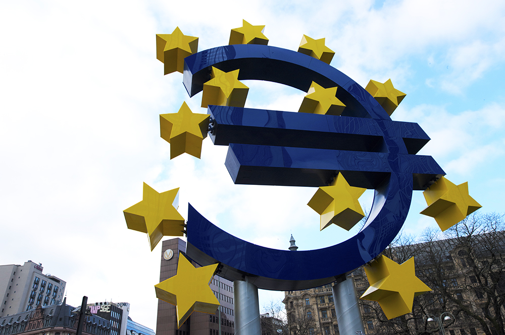 1576205982863853.jpg 德国2.jpg