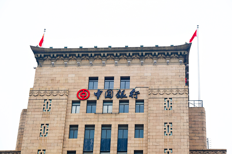 1576221399174636.jpg 2018年1月6日上海1-63.jpg