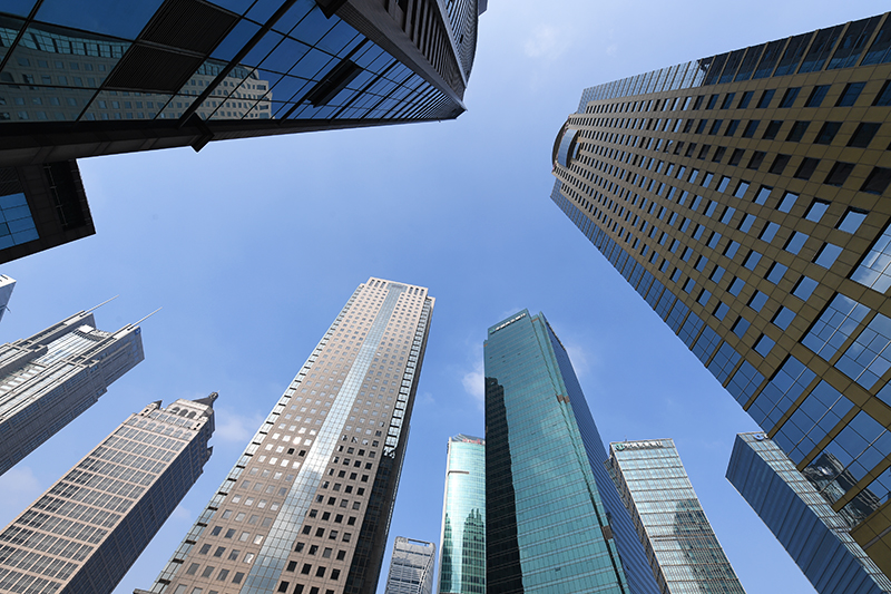 1576300099367087.jpg 2018年1月6日上海陆家嘴1-10.jpg