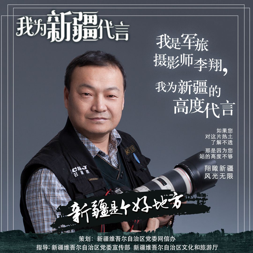 1576303039940298.jpeg WechatIMG18.jpeg