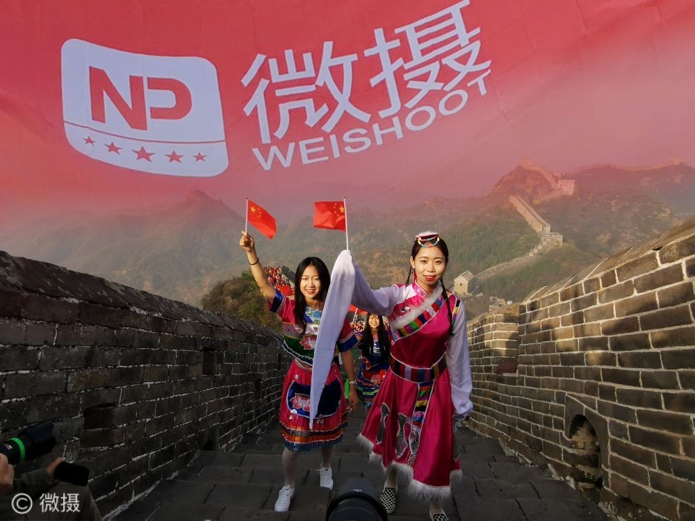 1576303114218051.jpg 3.jpg