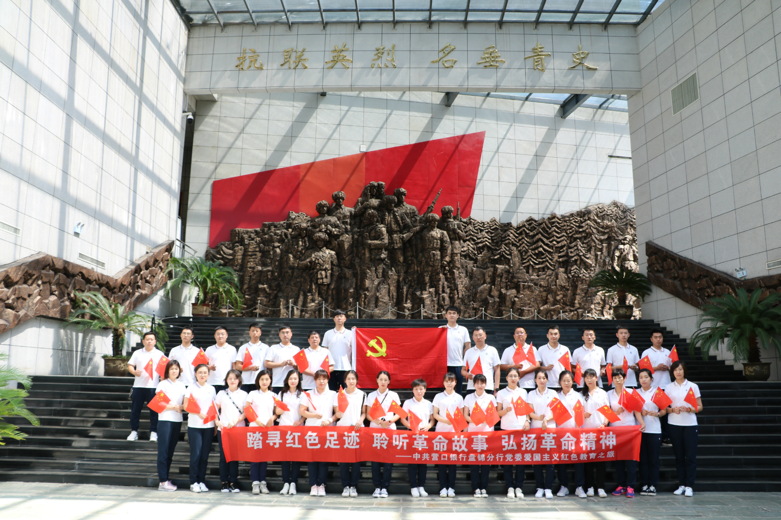 1576633061736893.jpg 002_meitu_1.jpg