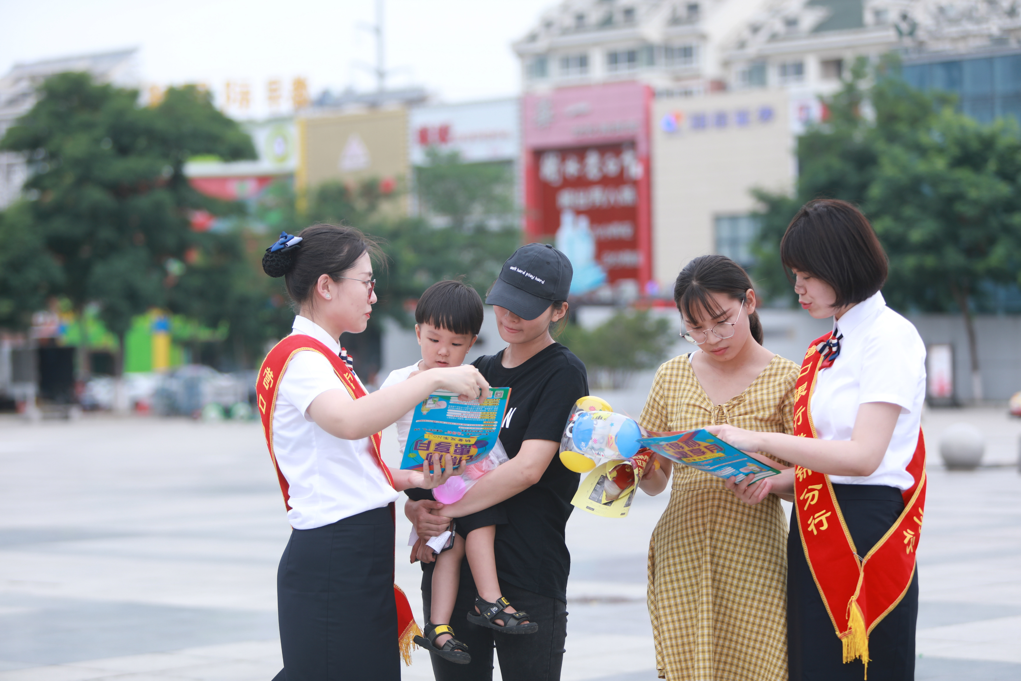 1576633637255534.jpg 007_meitu_4.jpg