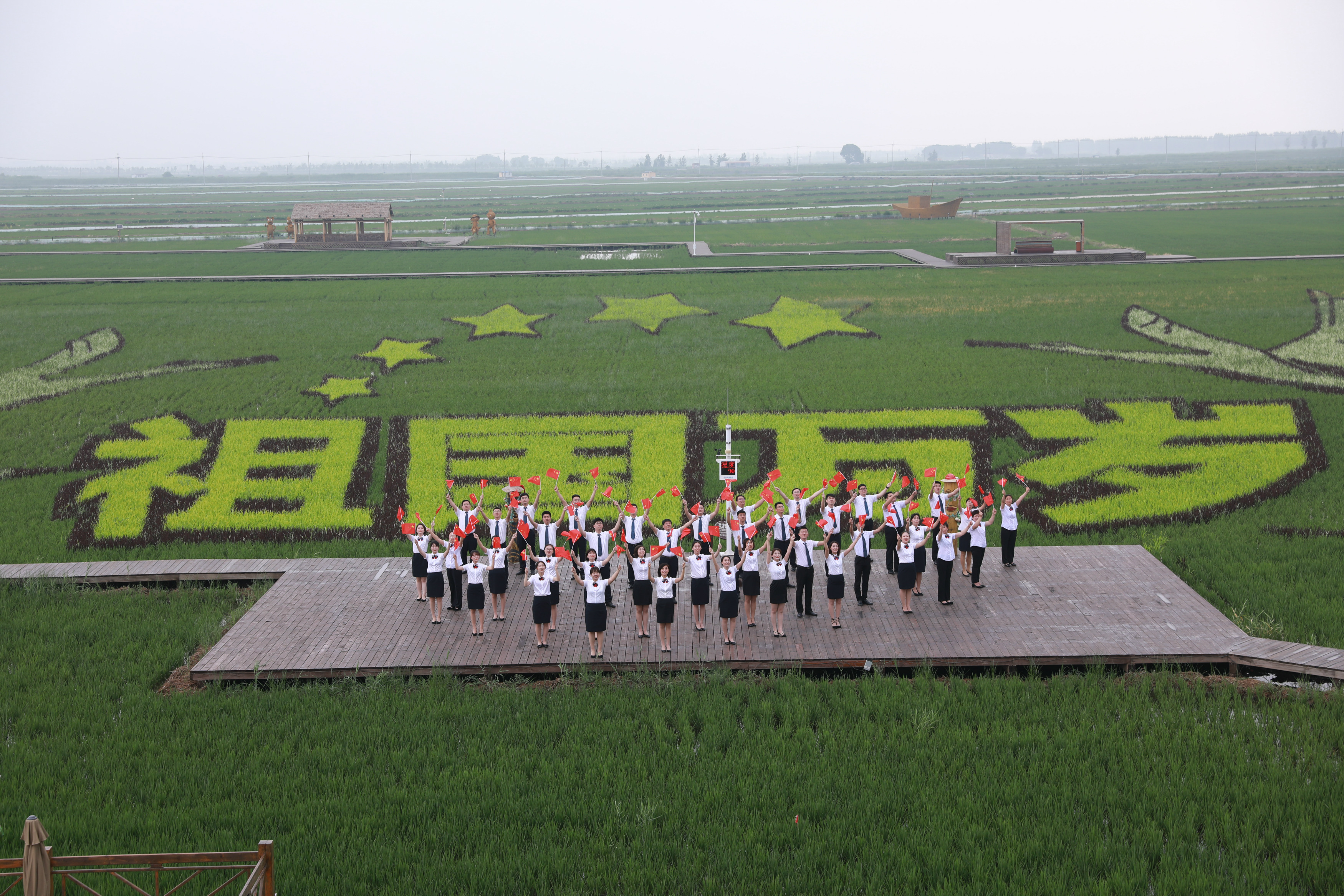 1576633654497390.jpg 008_meitu_5.jpg