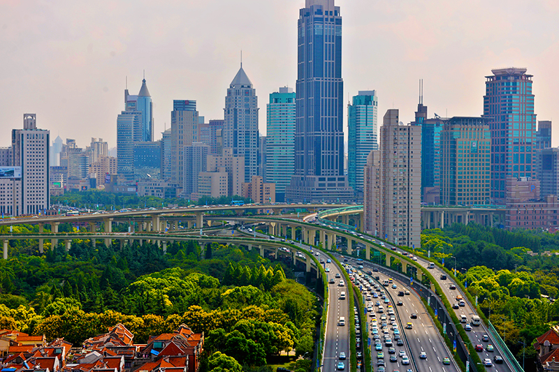 1576819309194258.jpg 2017-12-3-3.jpg