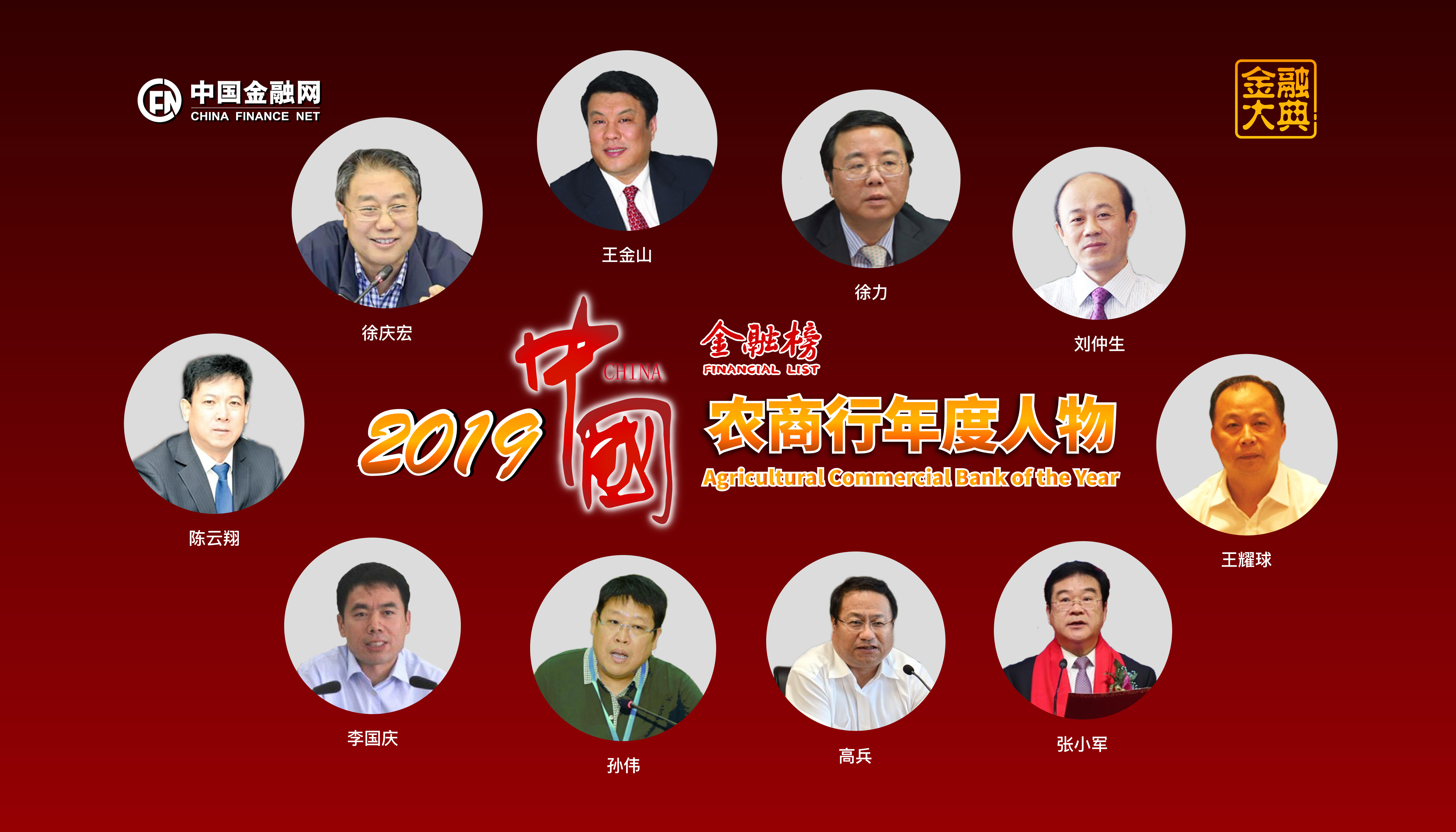 1576839523549643.jpg WechatIMG1325.jpg