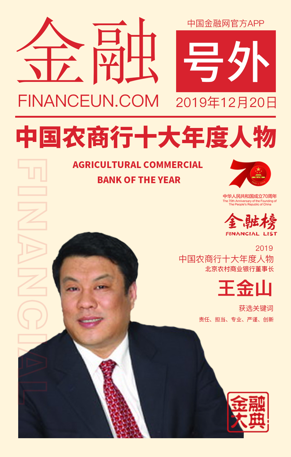 1576839801401063.jpg 1,王金山.jpg