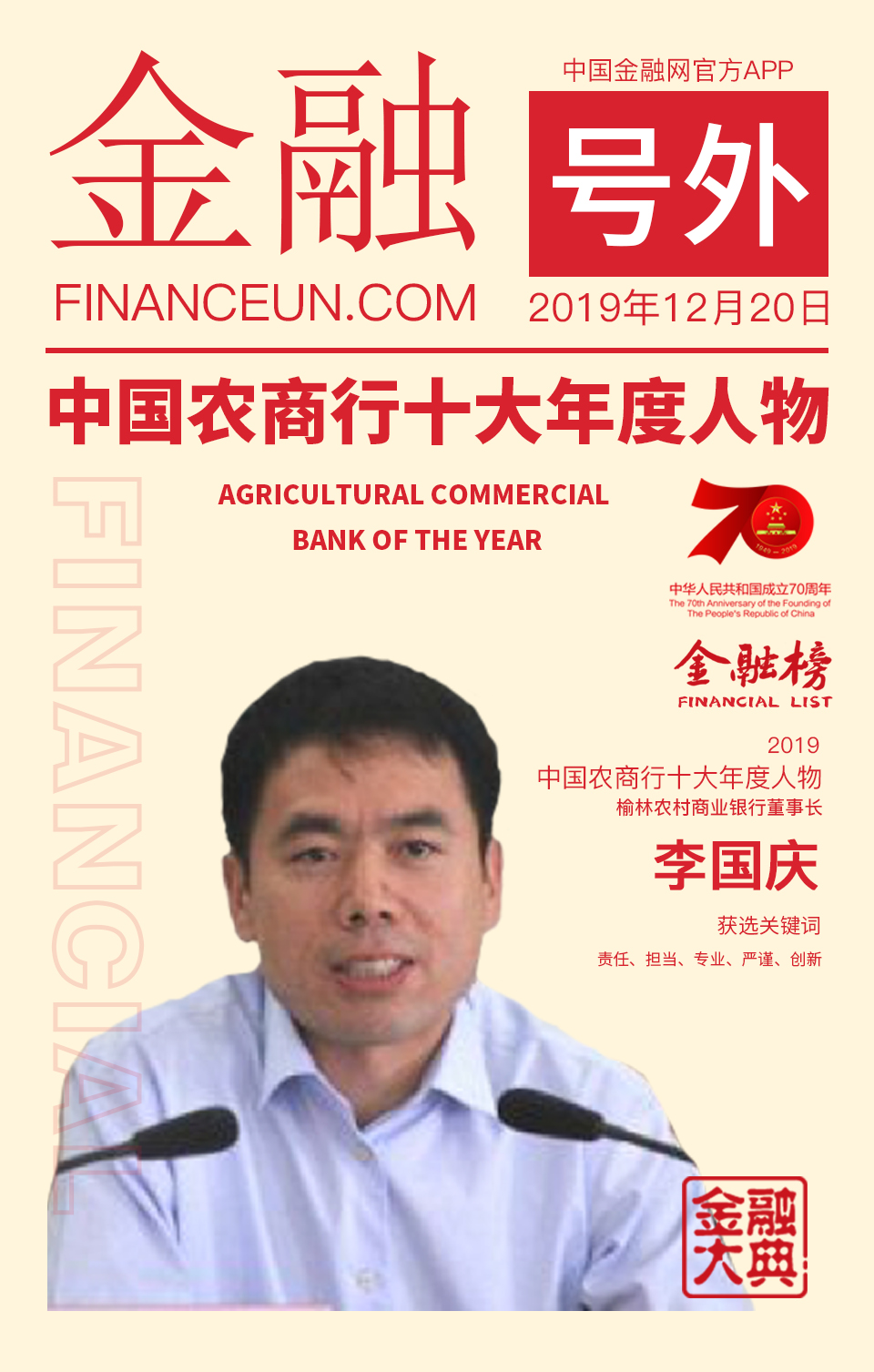 1576839928347255.jpg 10,李国庆.jpg