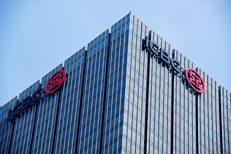 1577773753170004.jpg 2018年1月6日上海陆家嘴1-26.jpg