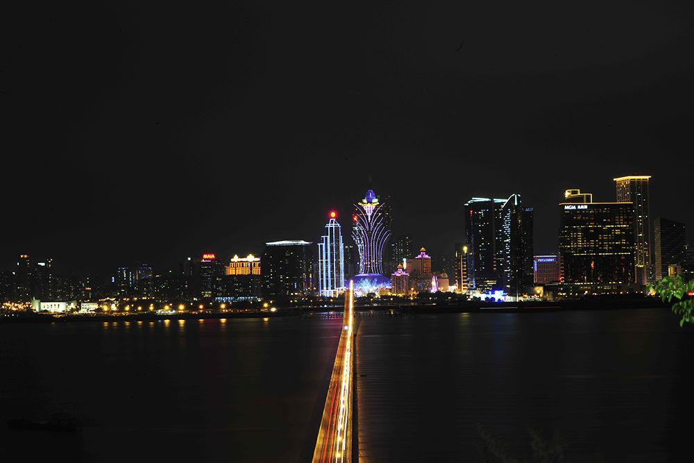 1577944419808490.jpg 澳门-9.jpg