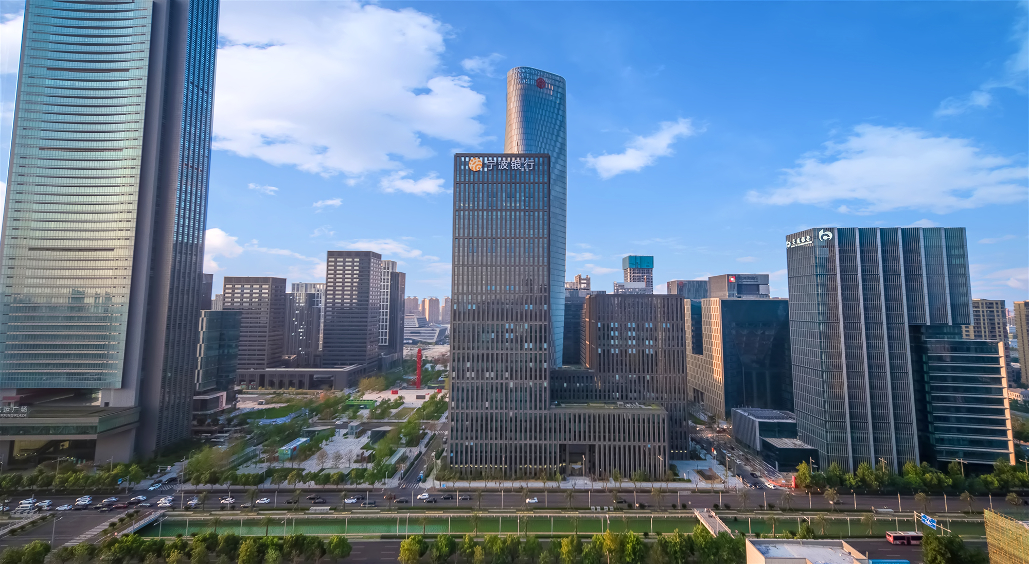 1578036782302104.jpg 宁波银行3.jpg