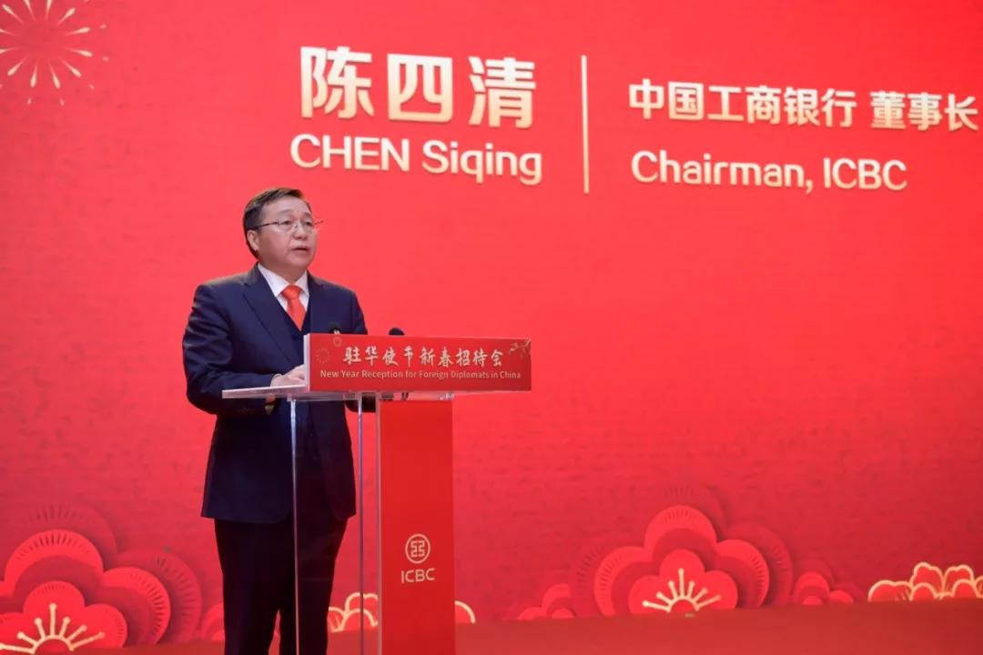 1579078770405514.jpg 1.jpg