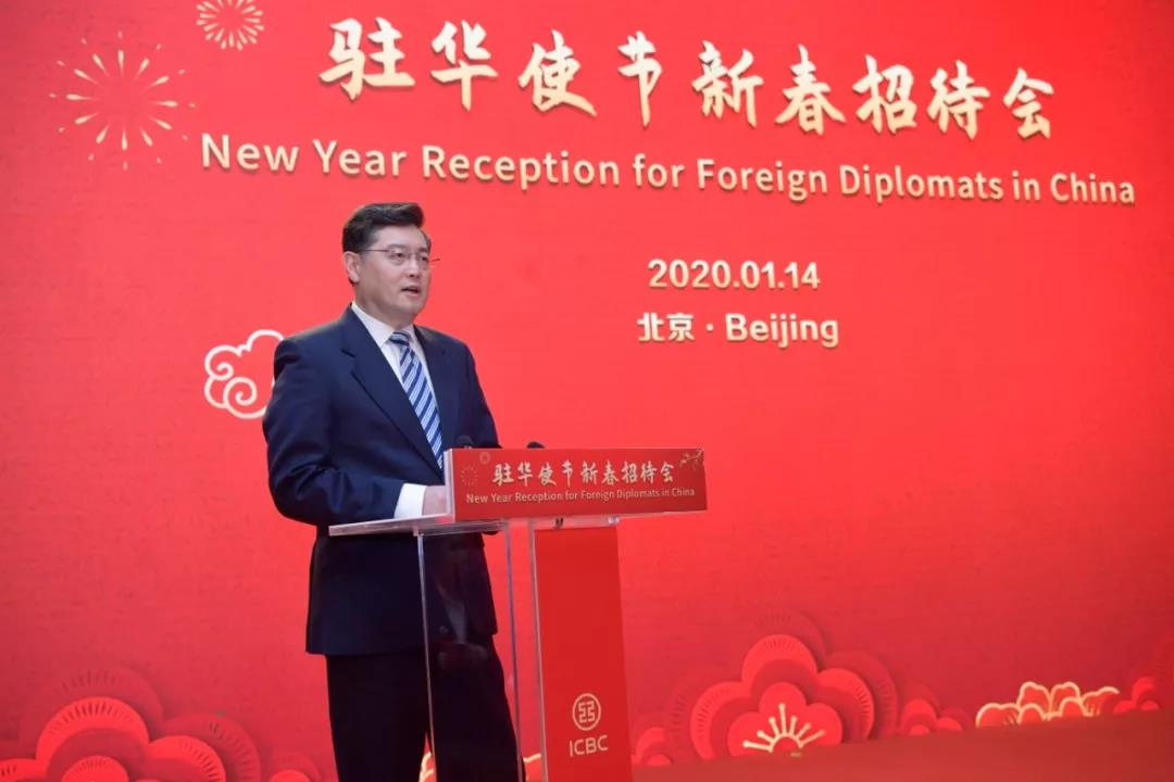 1579078803271703.jpg 2.jpg