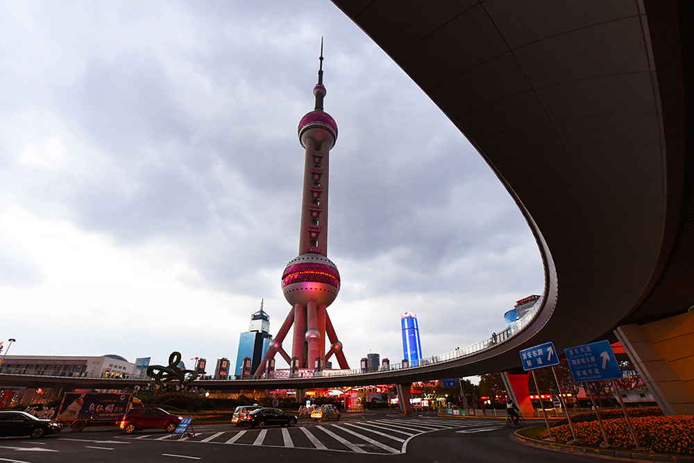 1579139409401036.jpg 上海24.jpg