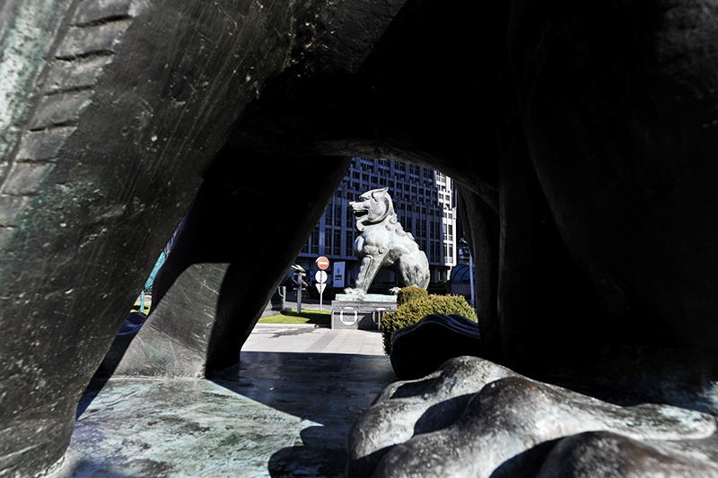 1579243593144995.jpg 中再保险2017-11-30-5.jpg