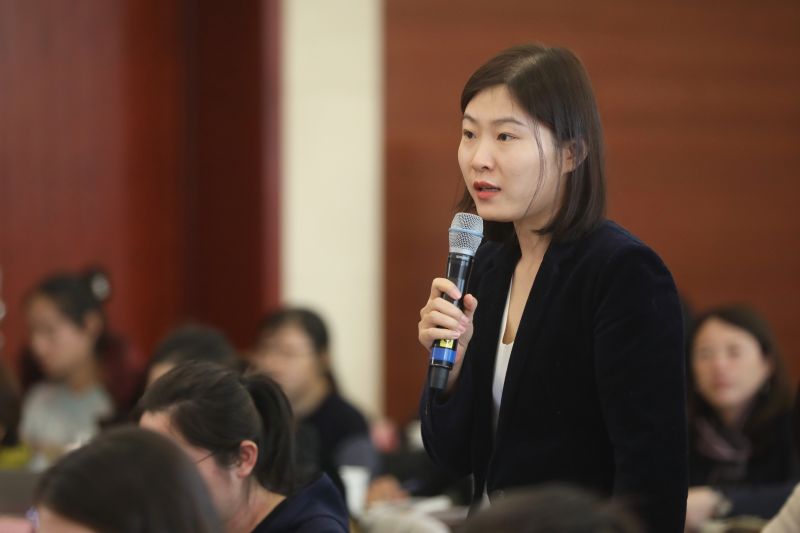 1579301718789017.jpg 微信图片_20200117181103.jpg