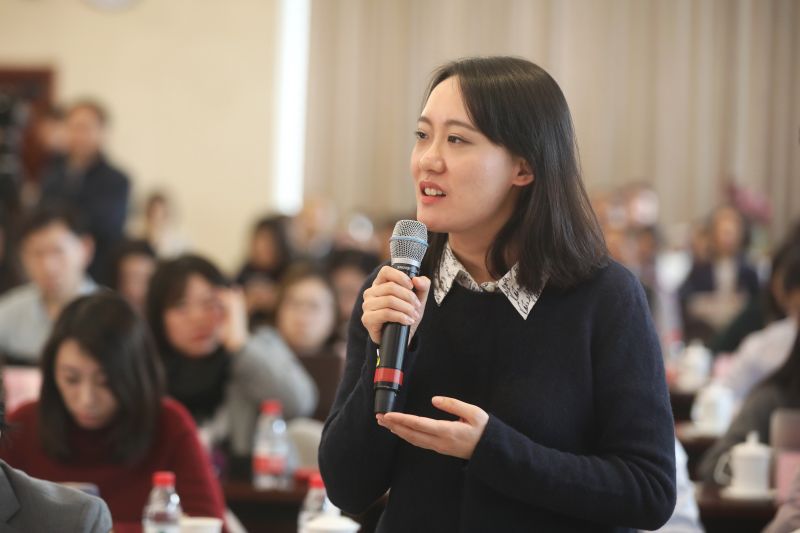 1579301792653929.jpg 微信图片_202001171811031.jpg