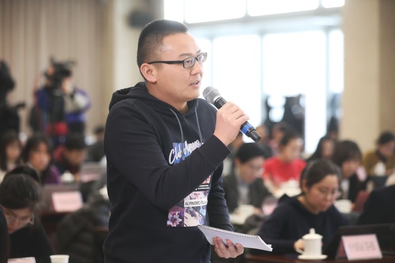 1579301867895047.jpg 微信图片_202001171811032.jpg