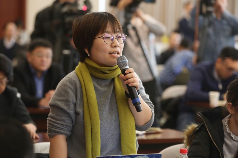 1579301940948534.jpg 微信图片_202001171811033.jpg