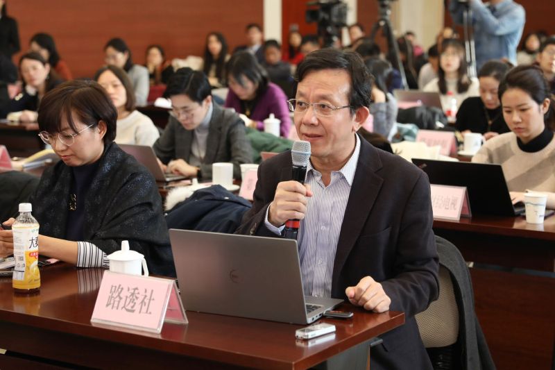 1579302147540291.jpg 微信图片_20200117181104.jpg