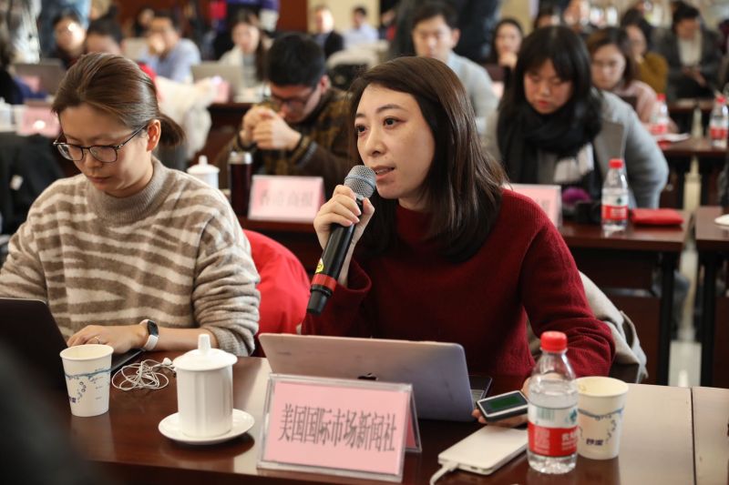 1579302220687147.jpg 微信图片_202001171811043.jpg