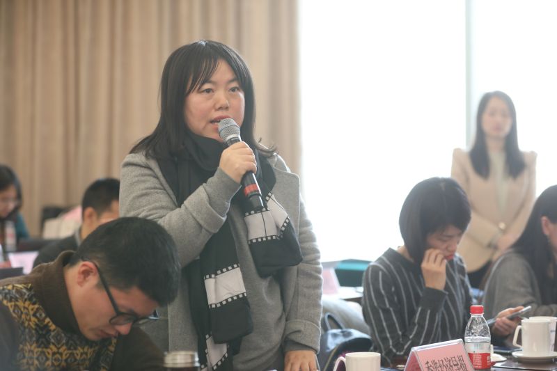 1579302290476766.jpg 微信图片_202001171244419.jpg