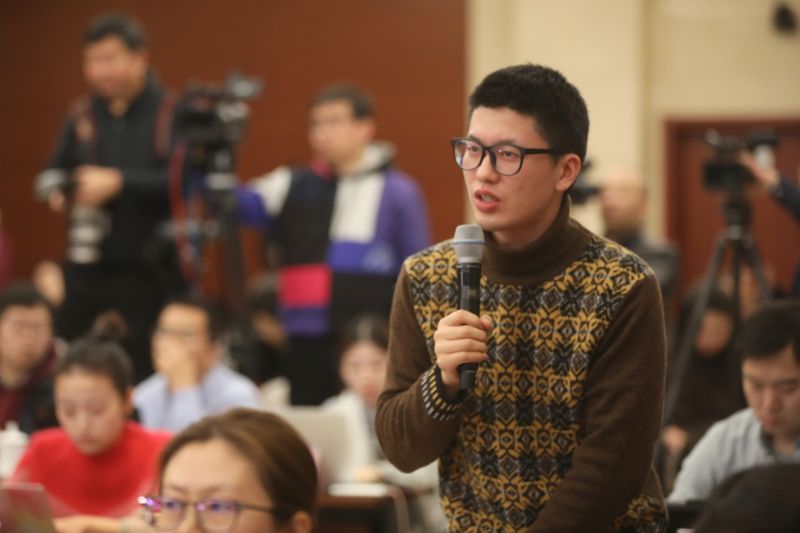 1579302365416158.jpg 微信图片_2020011712444111.jpg