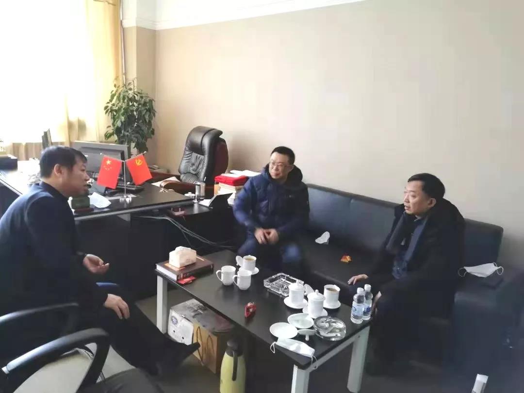 1580705565476864.jpg 1.jpg