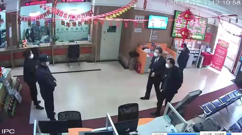 1580705573352437.jpg 2.jpg