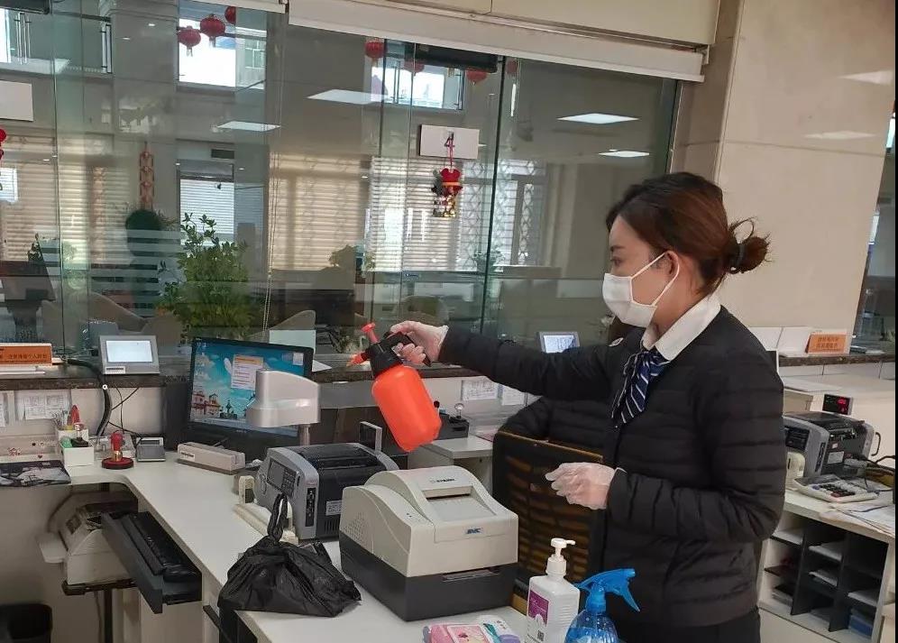 1580884458646069.jpg 2.jpg