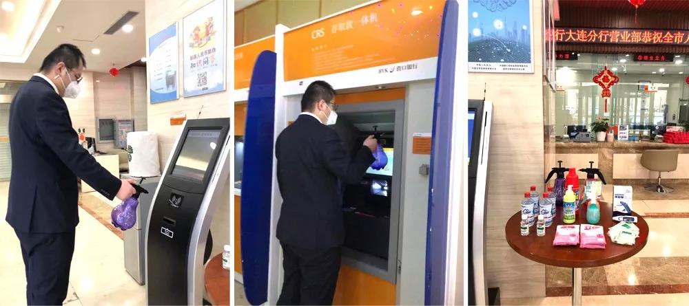 1580884527120880.jpg 5.jpg