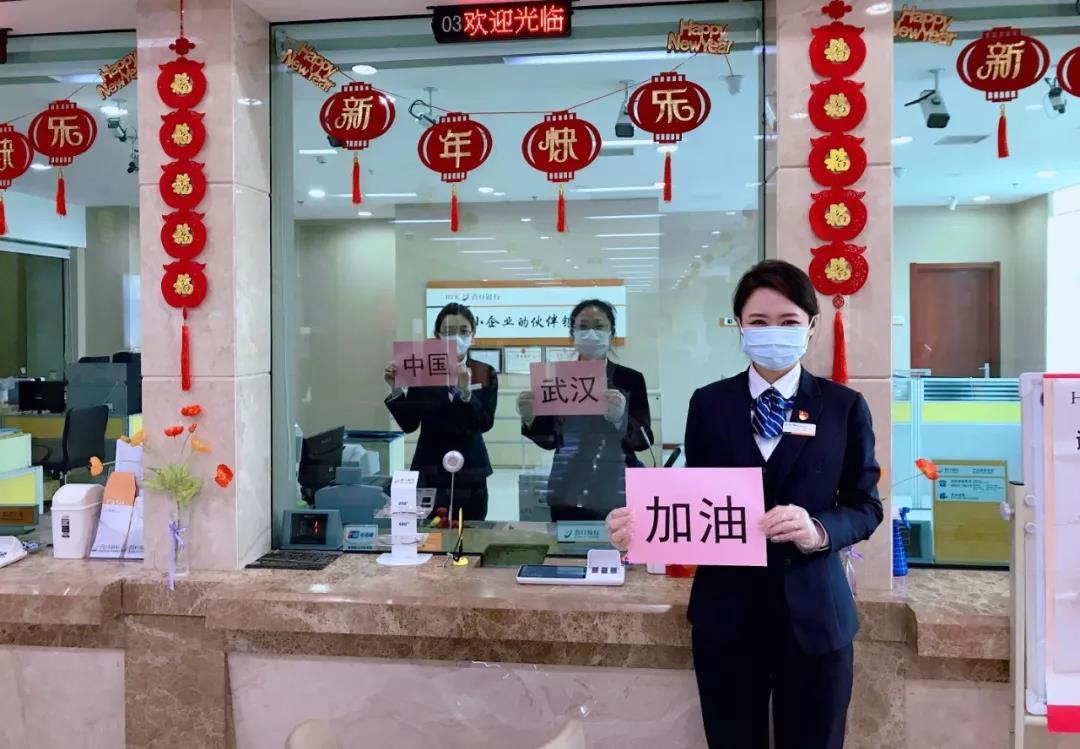 1580884612934601.jpg 7.jpg