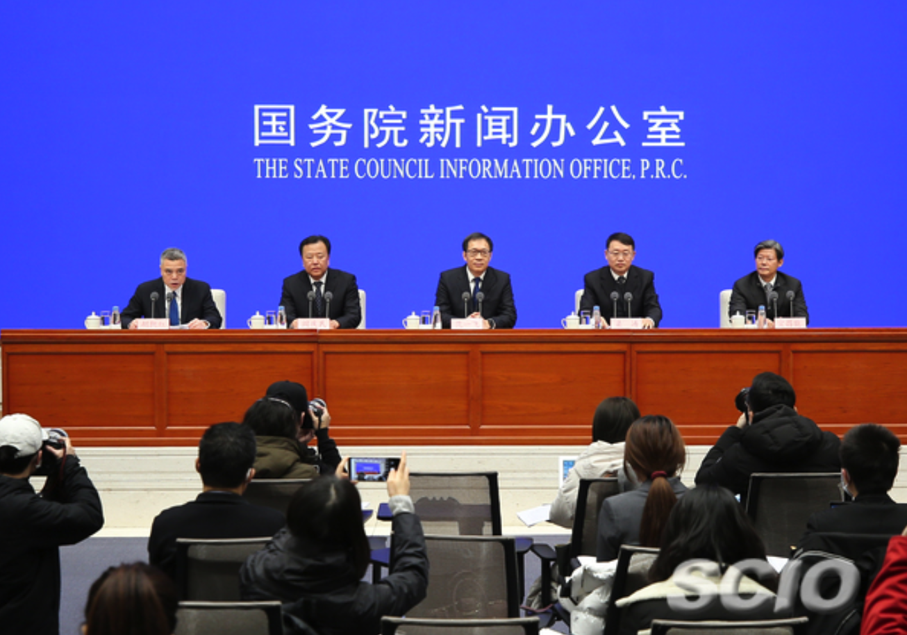 1581739761432893.png 屏幕快照 2020-02-15 12.08.21.png