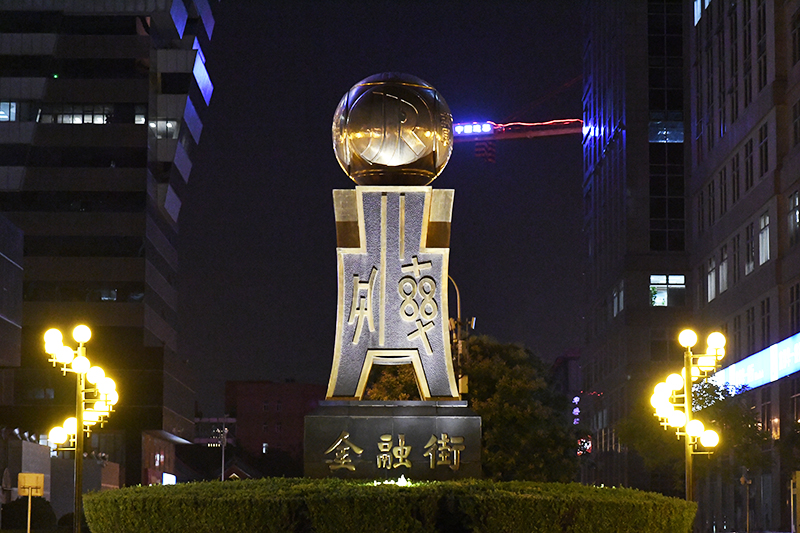 1581900255354111.jpg jrtp109.jpg