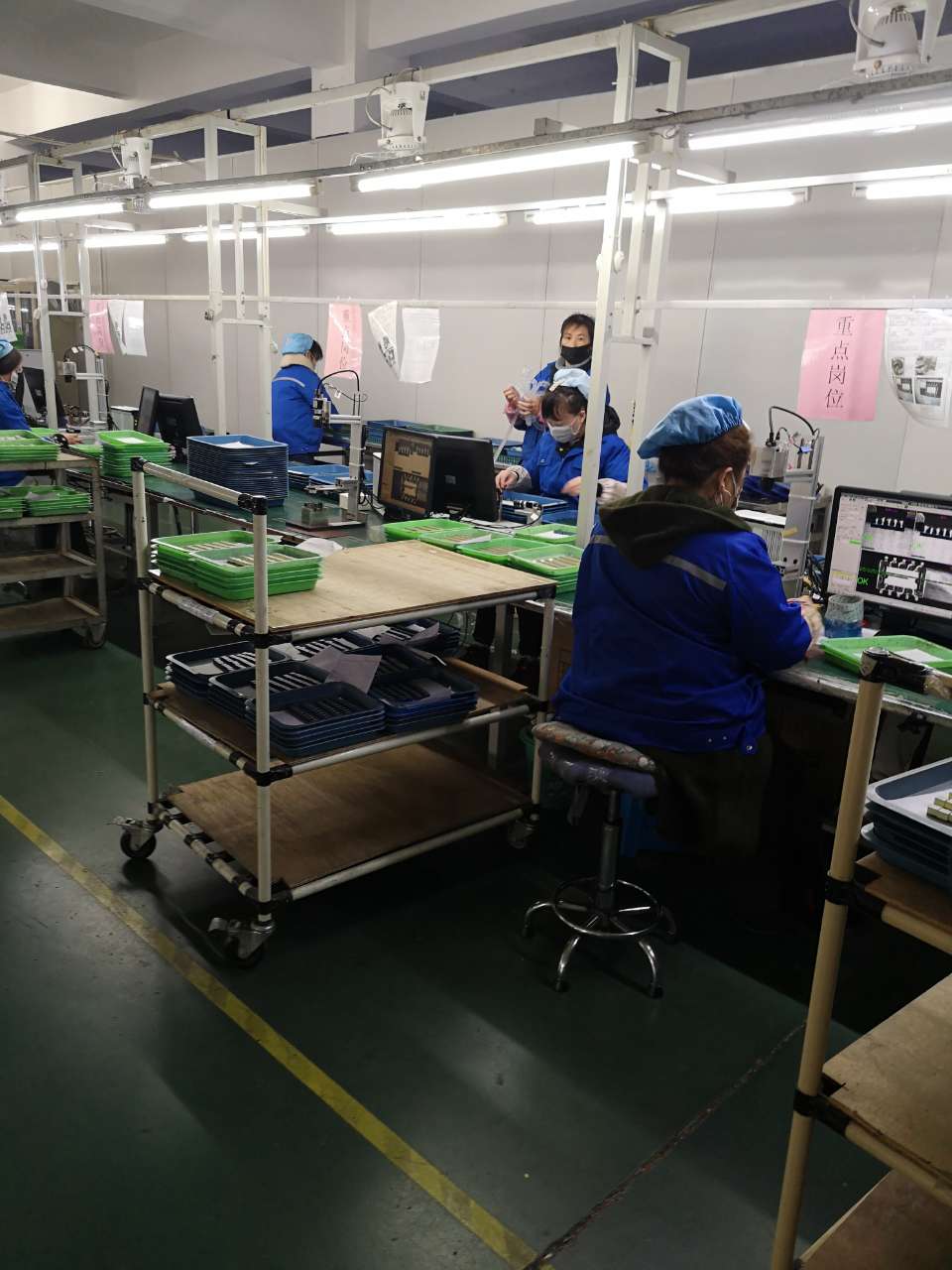 1582101762262272.jpg 1233.jpg