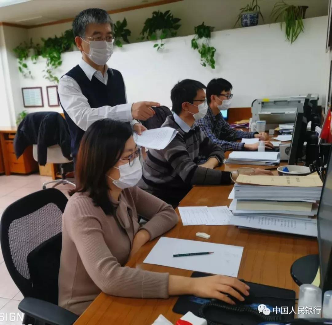 1582542456530510.jpg 1.jpg