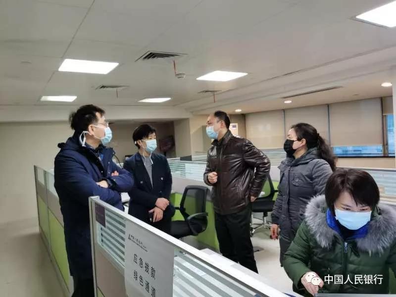 1582542464583674.jpg 2.jpg