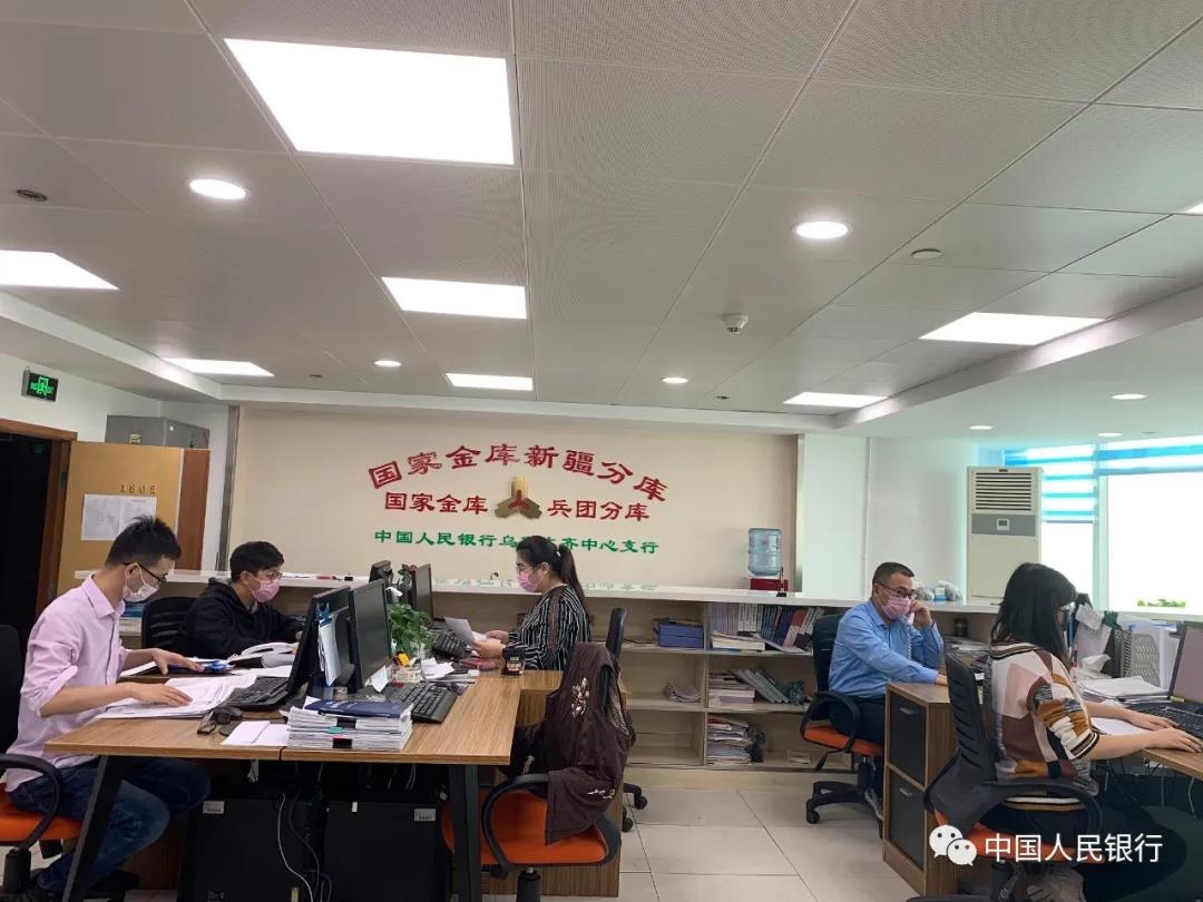 1582542474162744.jpg 3.jpg