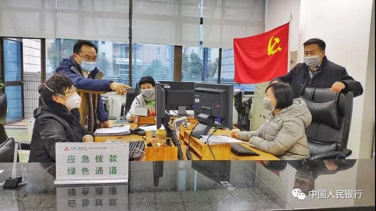 1582542483735099.jpg 4.jpg