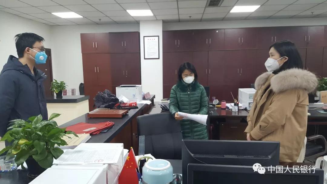 1582542506391115.jpg 6.jpg