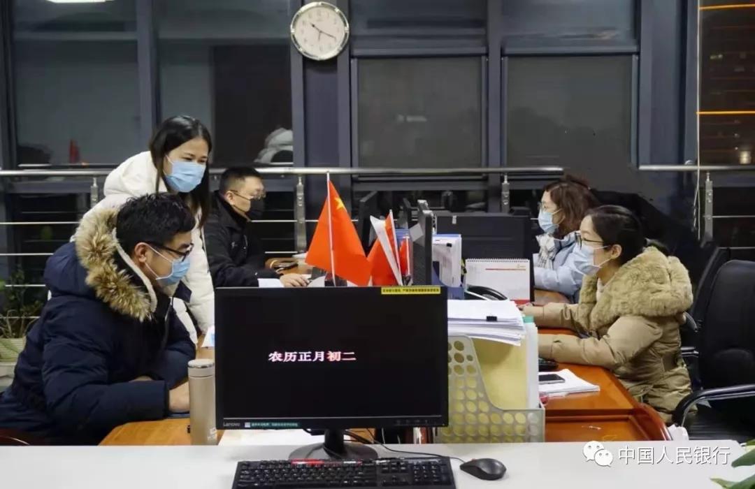 1582542513914379.jpg 7.jpg